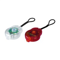 SmartLight fietslampjes