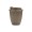 Coffee Mug On The Go 250 ml koffiebeker