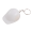 Sleutelhanger Helm met flesopener
