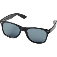 Sun Ray zonnebril voor kinderen.