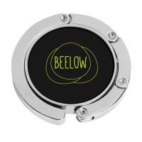 LadiesGift tassenhaak