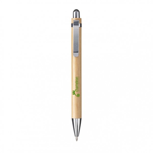 19-05-09-PB-Duurzame-relatiegeschenken