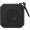 Blackwater bluetooth®-speaker voor buitenshuis