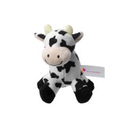 JollyCow knuffel