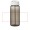 H2O Active® Octave Tritan™  600 ml sportfles met tuitdeksel