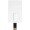 Slim creditcard-vormige USB 2GB