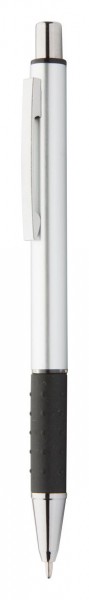 balpen