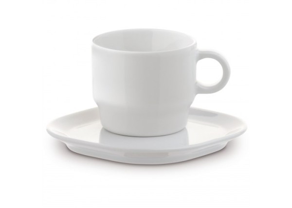 Kop & schotel Satellite 180ml