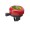 Bike Bell fietsbel