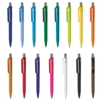 DOT D1 - GOM 30 CR balpen Maxema