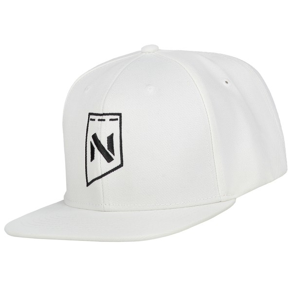 Luxe High profile cap