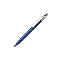 DOT D1 CB CR balpen