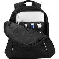 Stark tech 15.6" laptop rugzak