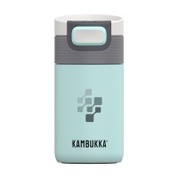Kambukka® Etna 300 ml thermosbeker