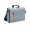 Lima 15.6\" RFID laptop tas PVC-vrij