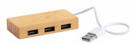 usb hub