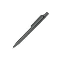 DOT D1 MATT RE balpen