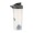 Shaker 600 ml drinkbeker