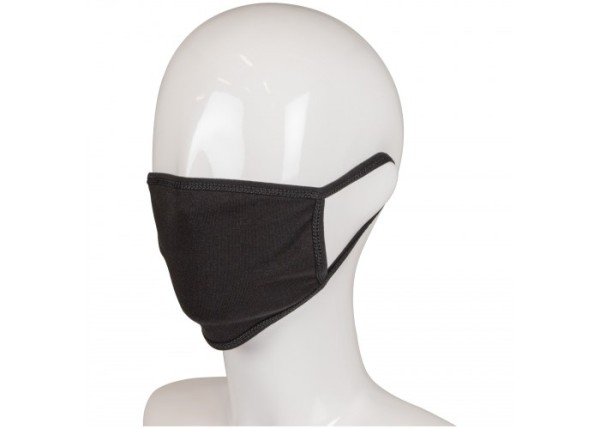 Herbruikbaar gezichtsmasker Made in Europe