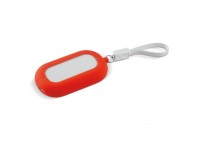 Powerbank bumper 6000mAh