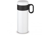 Thermobeker Flow 400ml