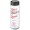 H2O Active® Vibe 850 ml sportfles
