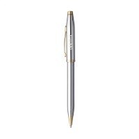 Cross Century II Medalist Ballpoint pennen