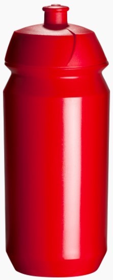 Tacx Shiva Original 500 ml