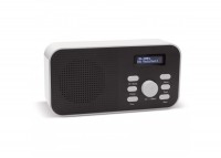 DAB+ Radio