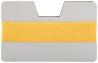 creditcardportemonnee