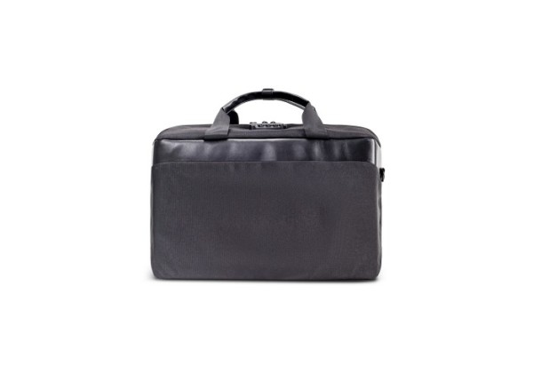 Reistas Executive R-PET 23L