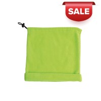 lichtgroen (pms 2283c) / lichtgroen