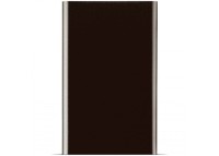 Powerbank Slim 4000mAh