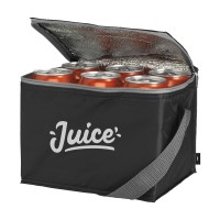 FreshCooler RPET koeltas