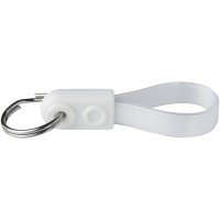 Ad-Loop ® Mini sleutelhanger