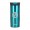 Contigo® Huron thermosbeker 470 ml