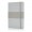 Deluxe hardcover A5 notitieboek