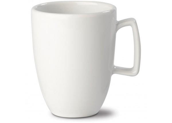 Mok Lugano made in Europe 250ml