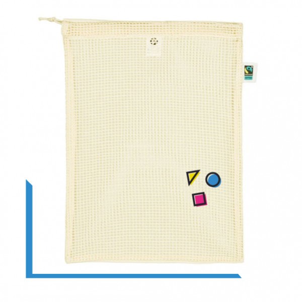 20-02-13-SPR-Eco-tassen-wat-is-OEKO-TEX-GOTS-fairtrade-en-bio-katoen 20-02-13-SPR-Eco-tassen-wat-is-OEKO-TEX-GOTS-fairtrade-en-bio-katoen