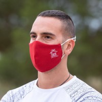 Herbruikbaar hygiënisch masker Liriax
