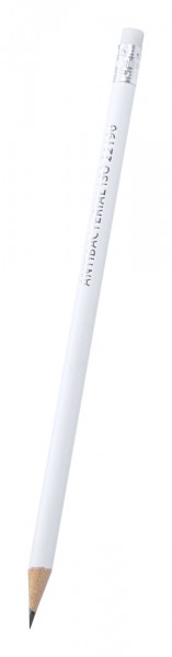 antibacterieel potlood