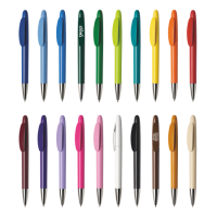 ICON IC 400 - C CR balpen Maxema