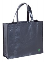 Boodschappentas 40 x 35 x 13 cm