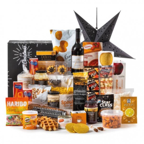 19-10-03-SPR-Wat-geef-je-met-kerst 19-10-03-SPR-Wat-geef-je-met-kerst