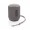 Soundboom waterdichte 3W draadloze speaker