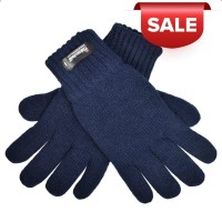 navy (pms 533c) / navy