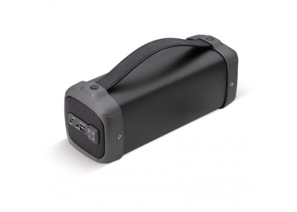 Boombox soundcannon 10W