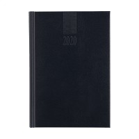 Eurodirect agenda 4-talig