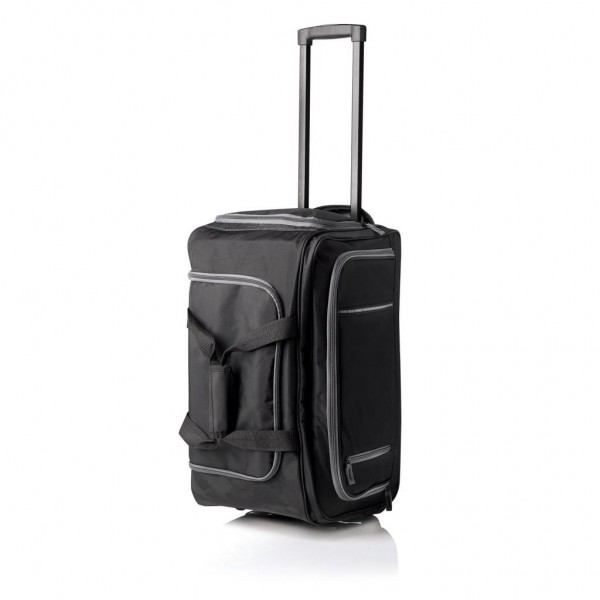 City trolley weekend tas