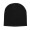 Impact AWARE™ klassieke beanie met Polylana®